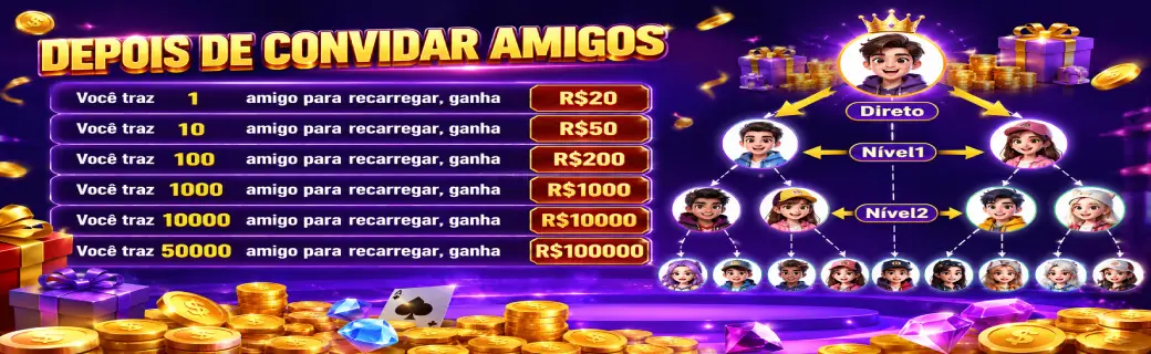 ABCDBET acervo de jogos