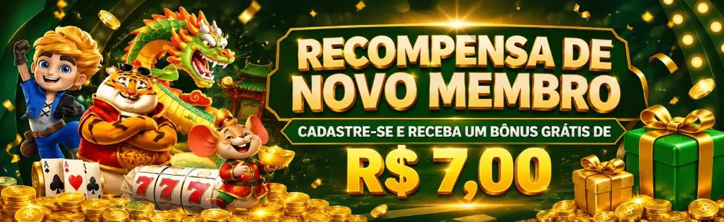 ABCDBET eventos interativos
