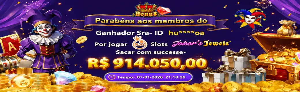 ABCDBET plataforma de entretenimento
